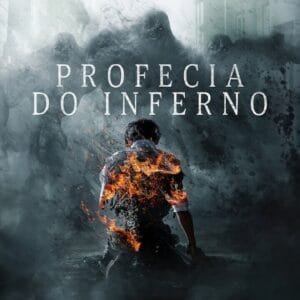 Saiba tudo sobre o Dorama Profecia do Inferno