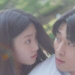 Resenha do Episódio 1 de Amor entre Inimigos