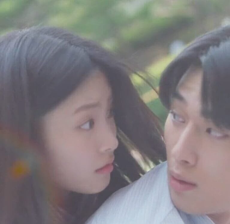 Resenha do Episódio 1 de Amor entre Inimigos