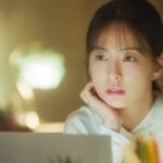 Resenha do Episódio 2 de Amor entre Inimigos