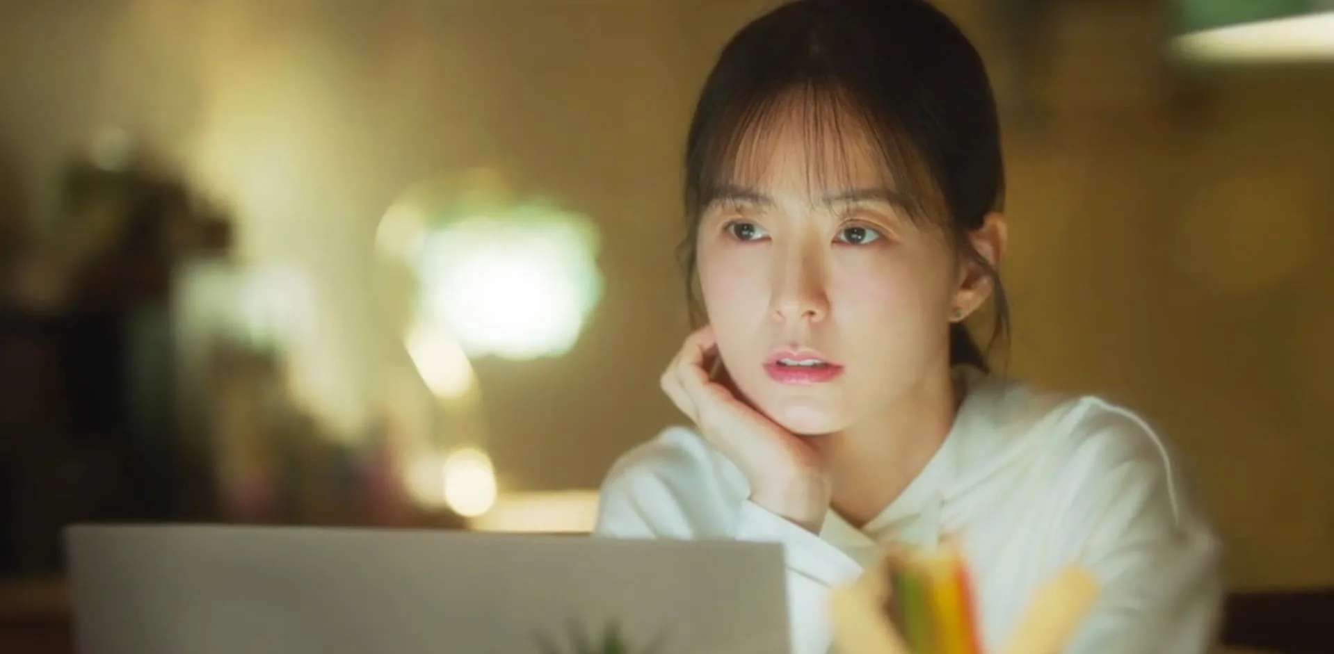 Resenha do Episódio 2 de Amor entre Inimigos