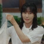 Resenha do episódio 02 de Trabalho Honesto: superação