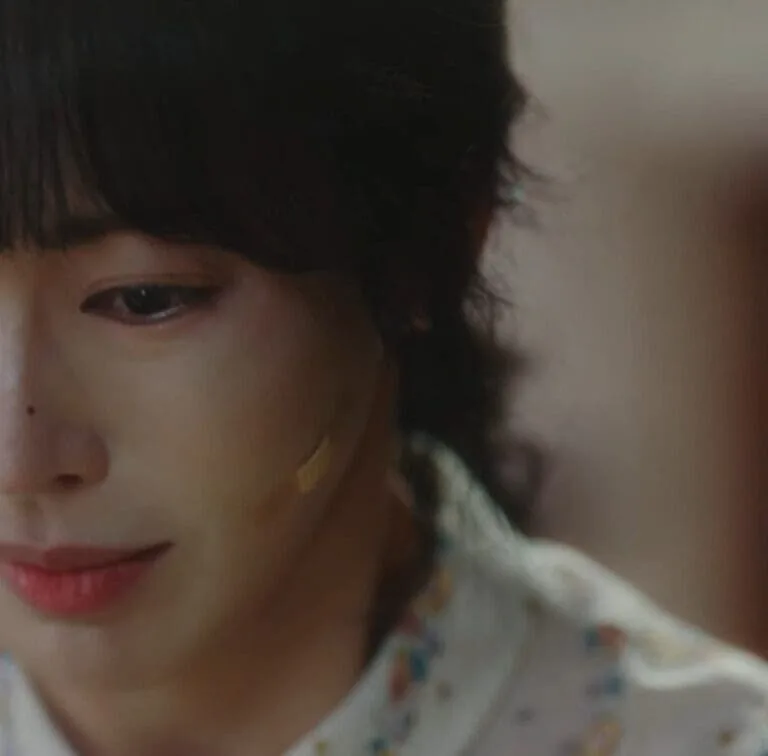 Resenha episódio 3 de Trabalho Honesto: Culpa e a Dor de uma Mãe