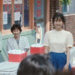 Resenha episódio 4 de Trabalho Honesto: Força na adversidade