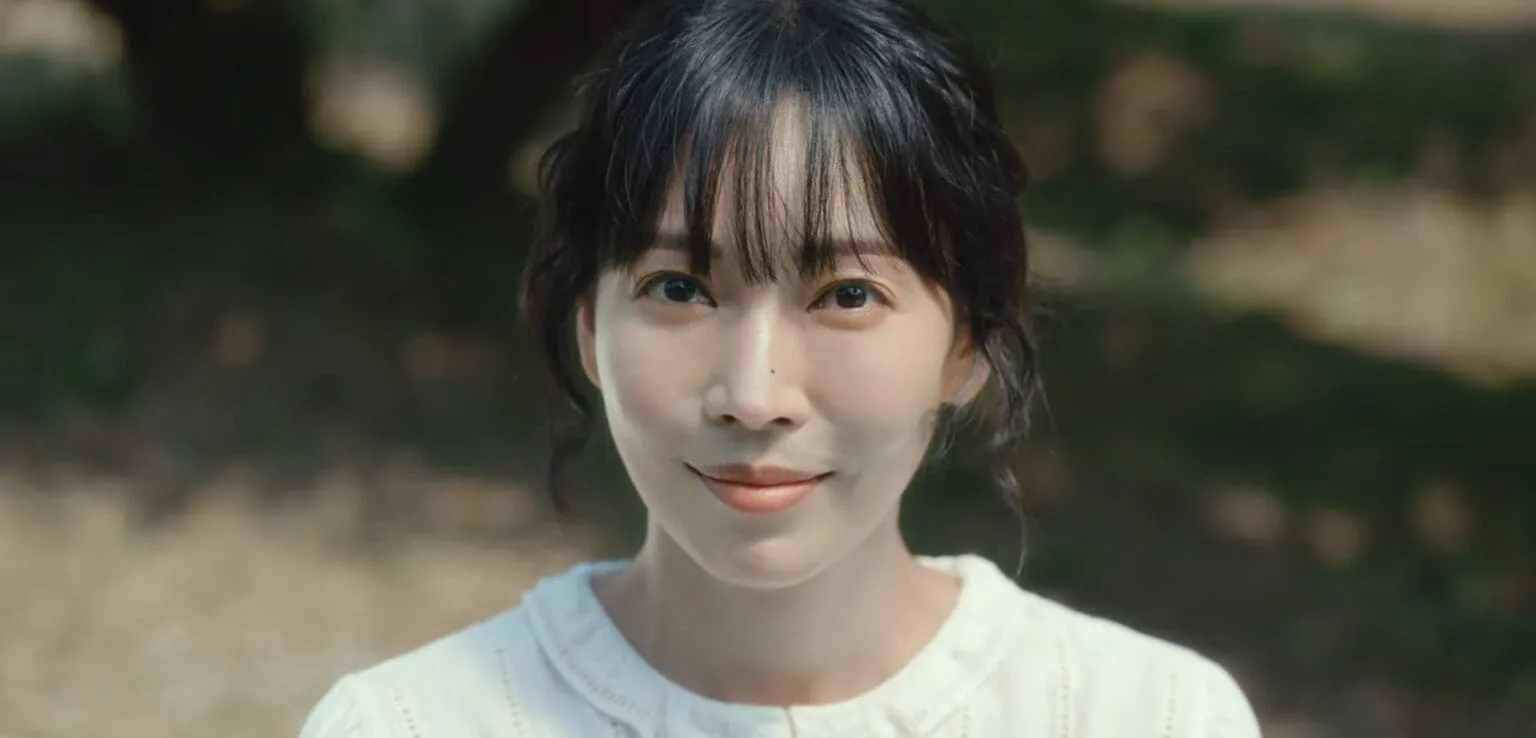 Resenha episódio 5 de Trabalho Honesto