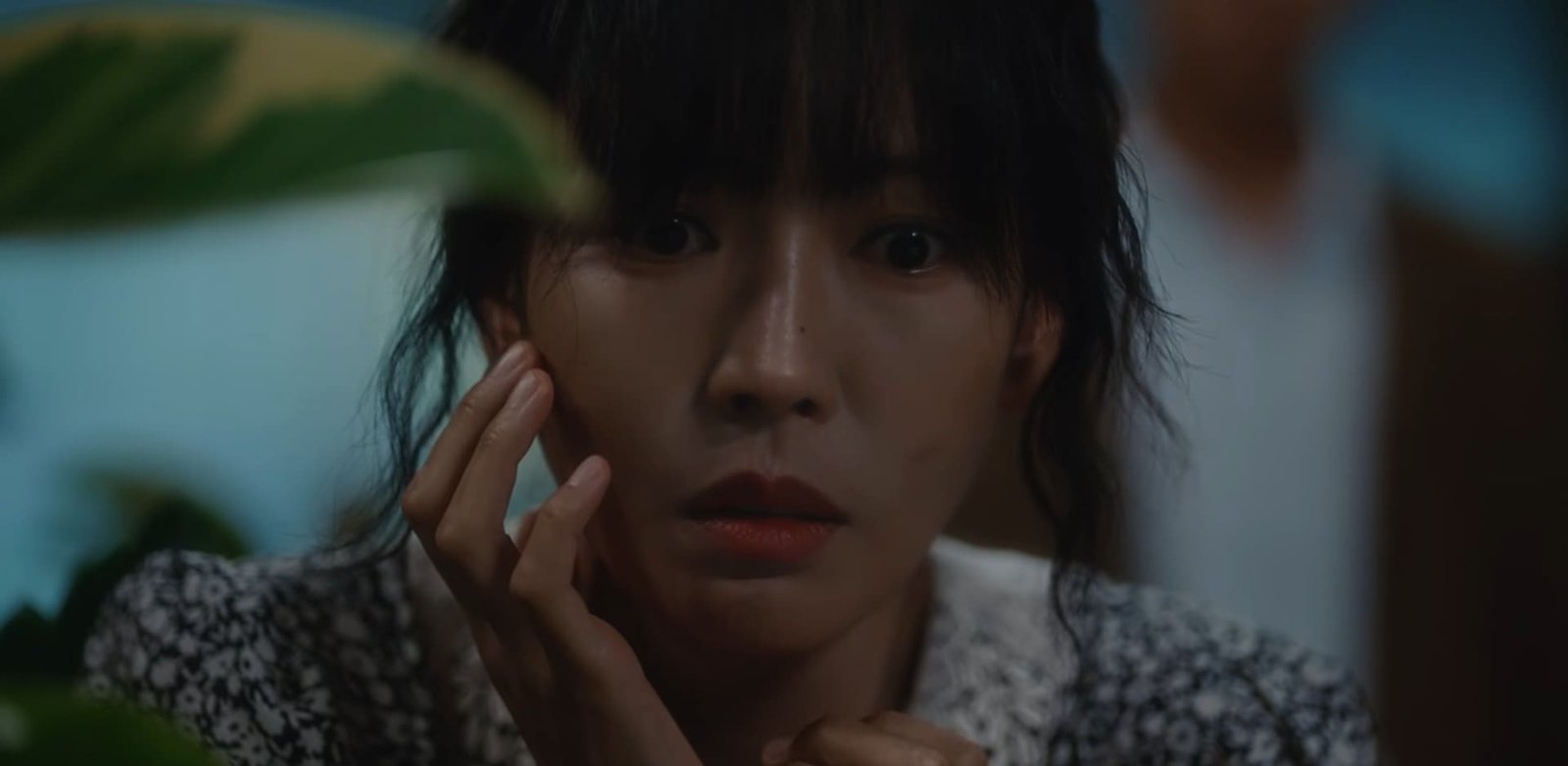 Resenha episódio 6 de Trabalho Honesto