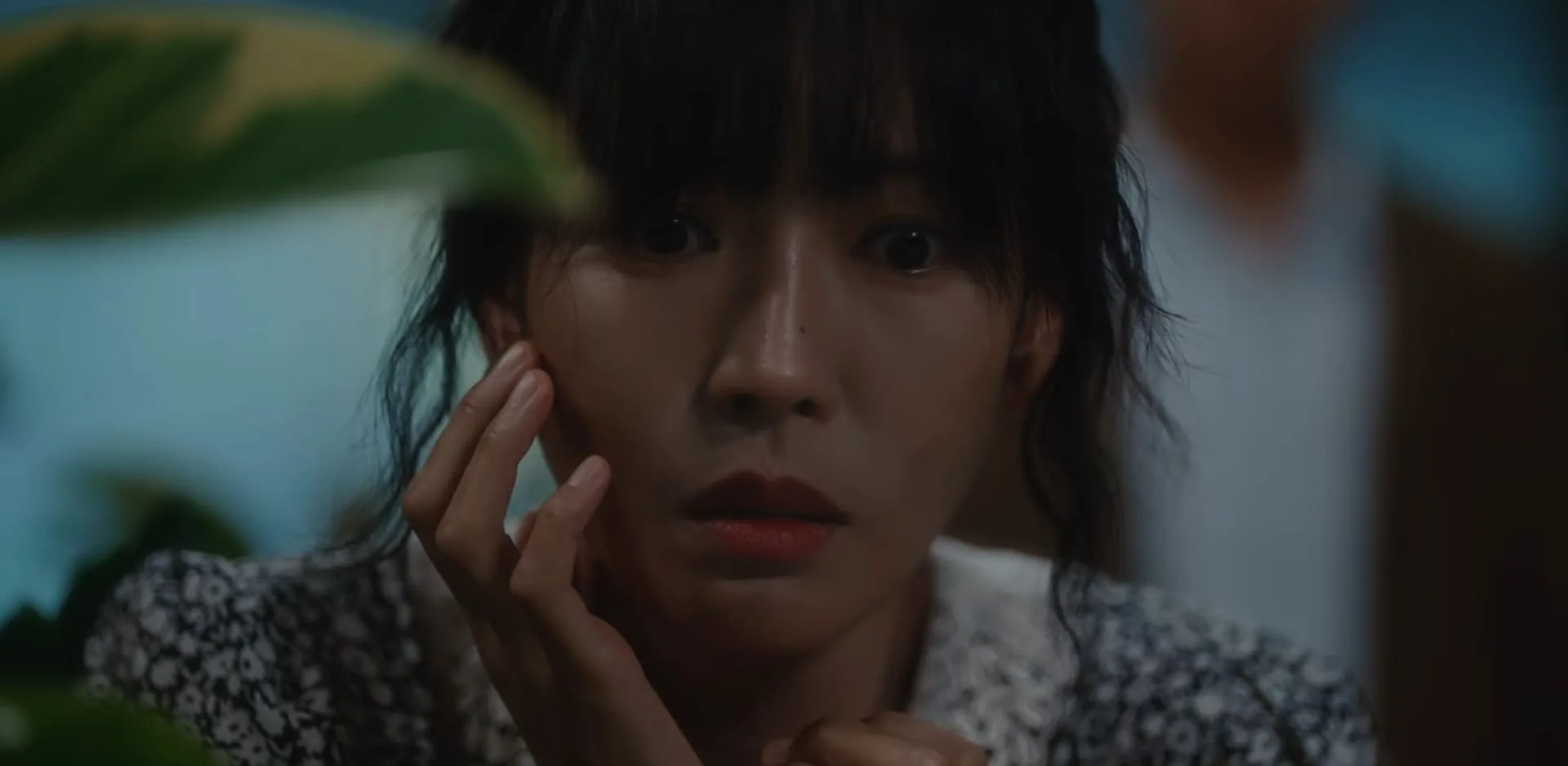 Resenha episódio 6 de Trabalho Honesto