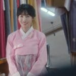 Resenha episódio 8 de Trabalho Honesto