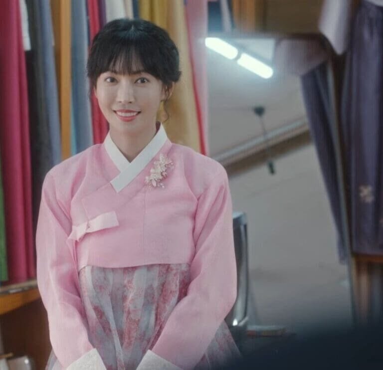 Resenha episódio 8 de Trabalho Honesto Netflix