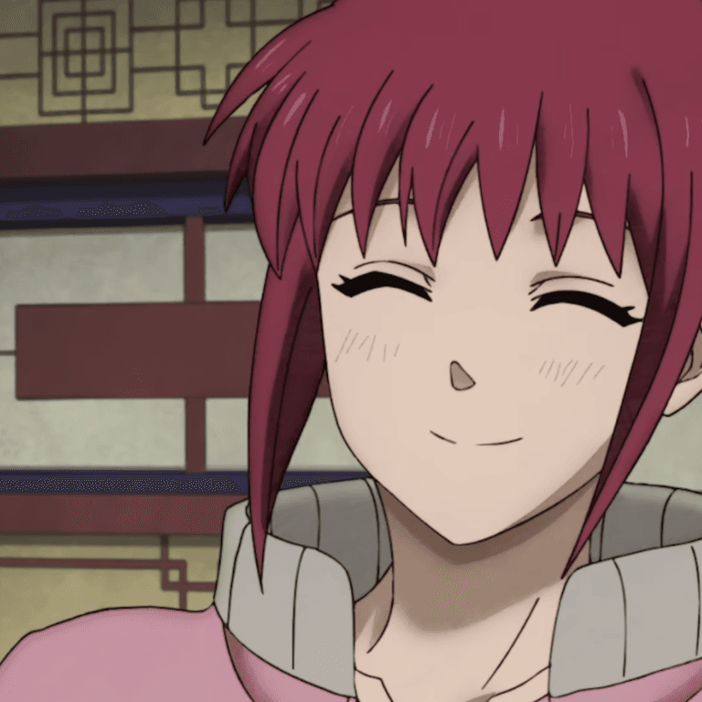 Sinopse de Sakamoto Days