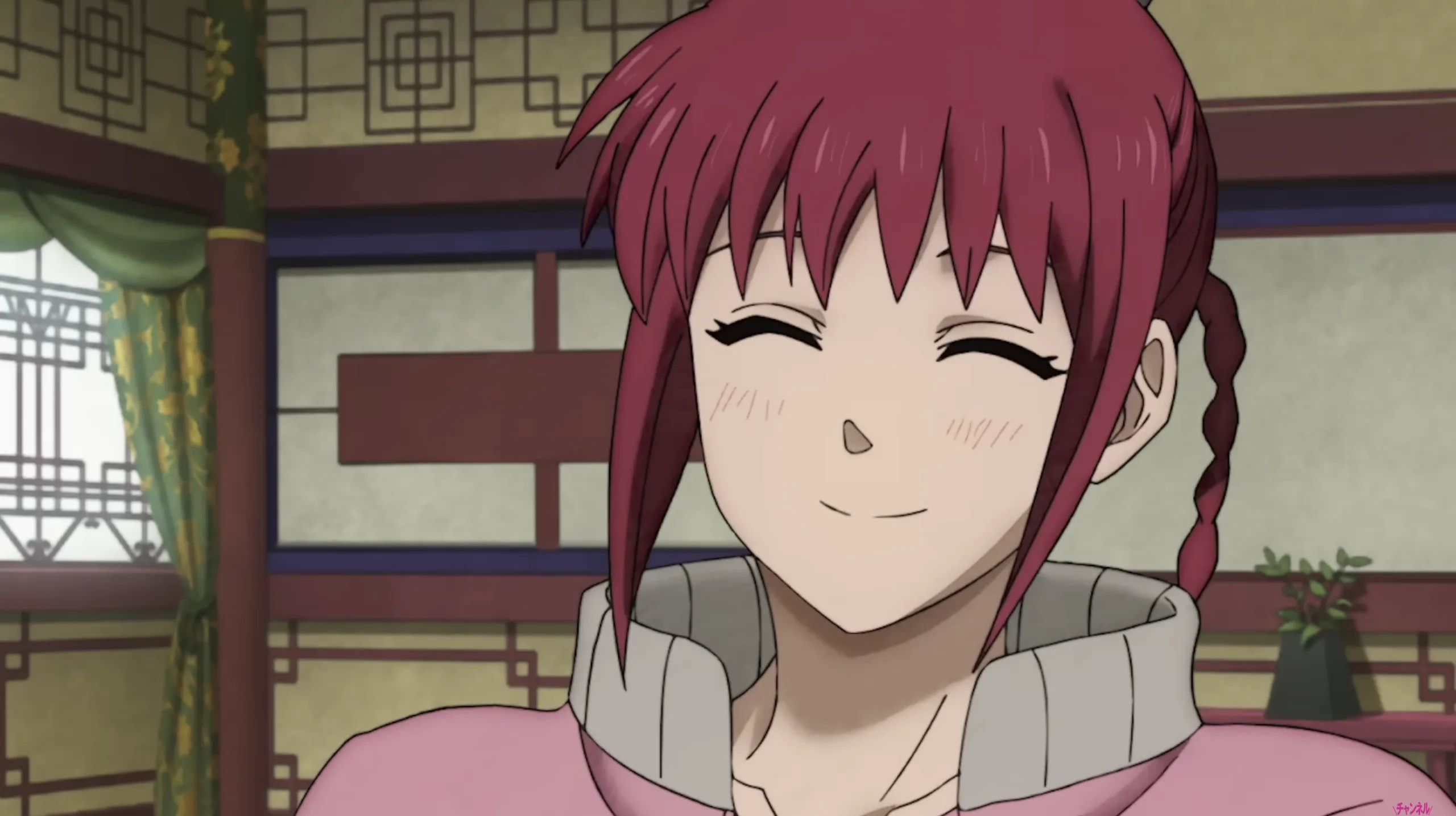 Sinopse de Sakamoto Days