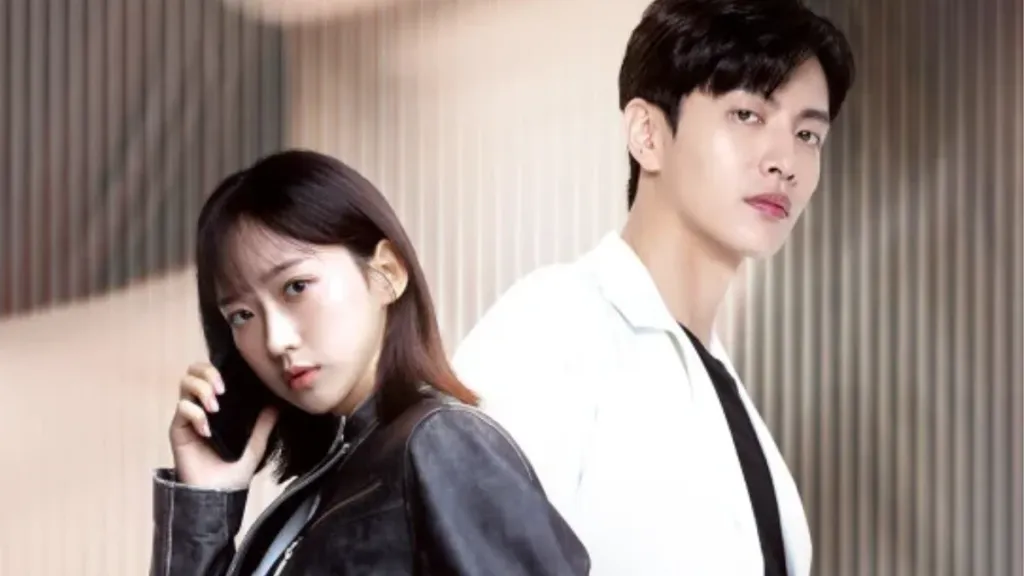 Quando saem os novos episódios de ‘Quando o Telefone Toca’? Veja as datas