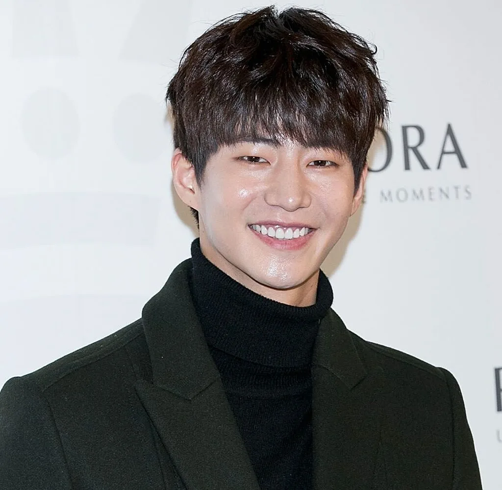 Song Jae Rim