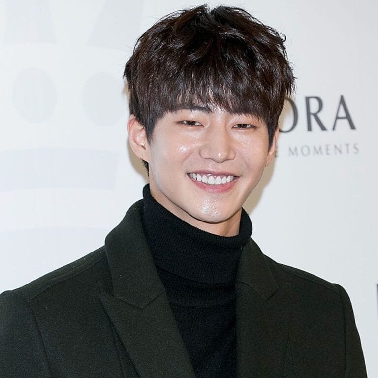 Song Jae Rim