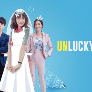 Tudo sobre o Unlucky Ploy: drama tailandês