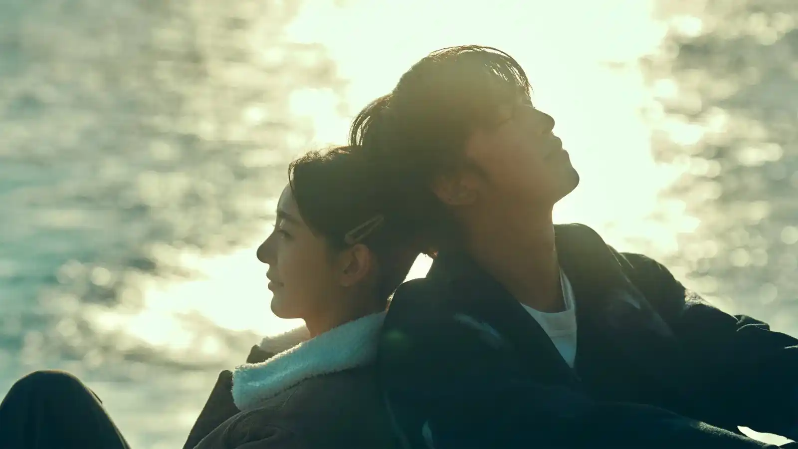 Breeze by the Sea: Um Drama para se Apaixonar