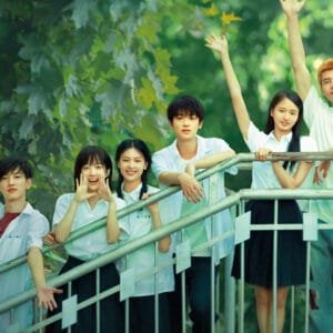 Reversed Destiny na Viki: Tudo sobre o dorama