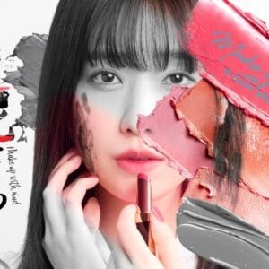 Tudo sobre o drama japonês Make up With Mud