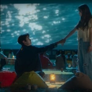 Um Amor de Cinema na Netflix: Tudo Sobre o Dorama