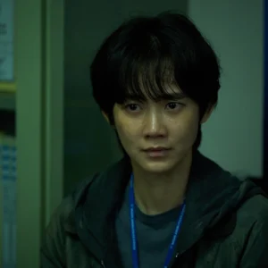 Revelações na Netflix: Tudo sobre o Thriller Coreano