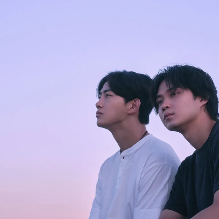 Alma Gêmea: O BL Drama Que Vai Conquistar Seu Coração