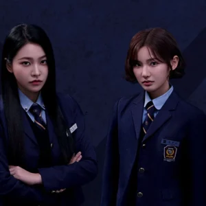 O preço do silêncio – 2ª temporada: Tudo sobre o drama que está conquistando fãs