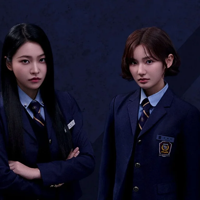 O preço do silêncio - 2ª temporada: tudo sobre