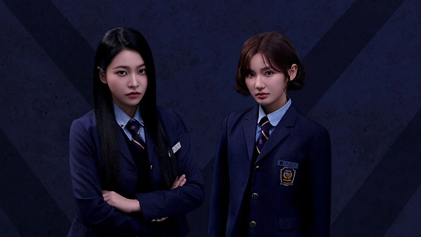 O preço do silêncio – 2ª temporada: Tudo sobre o drama que está conquistando fãs