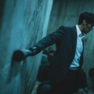 Conheça tudo sobre o drama coreano Sem Piedade
