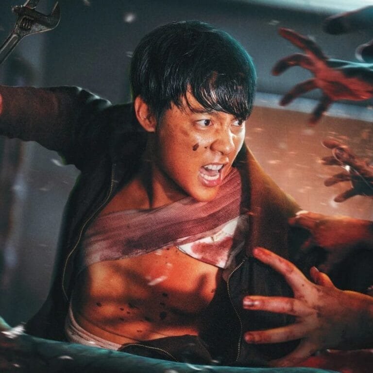 Tudo o que Você Precisa Saber sobre Com Unhas e Dentes