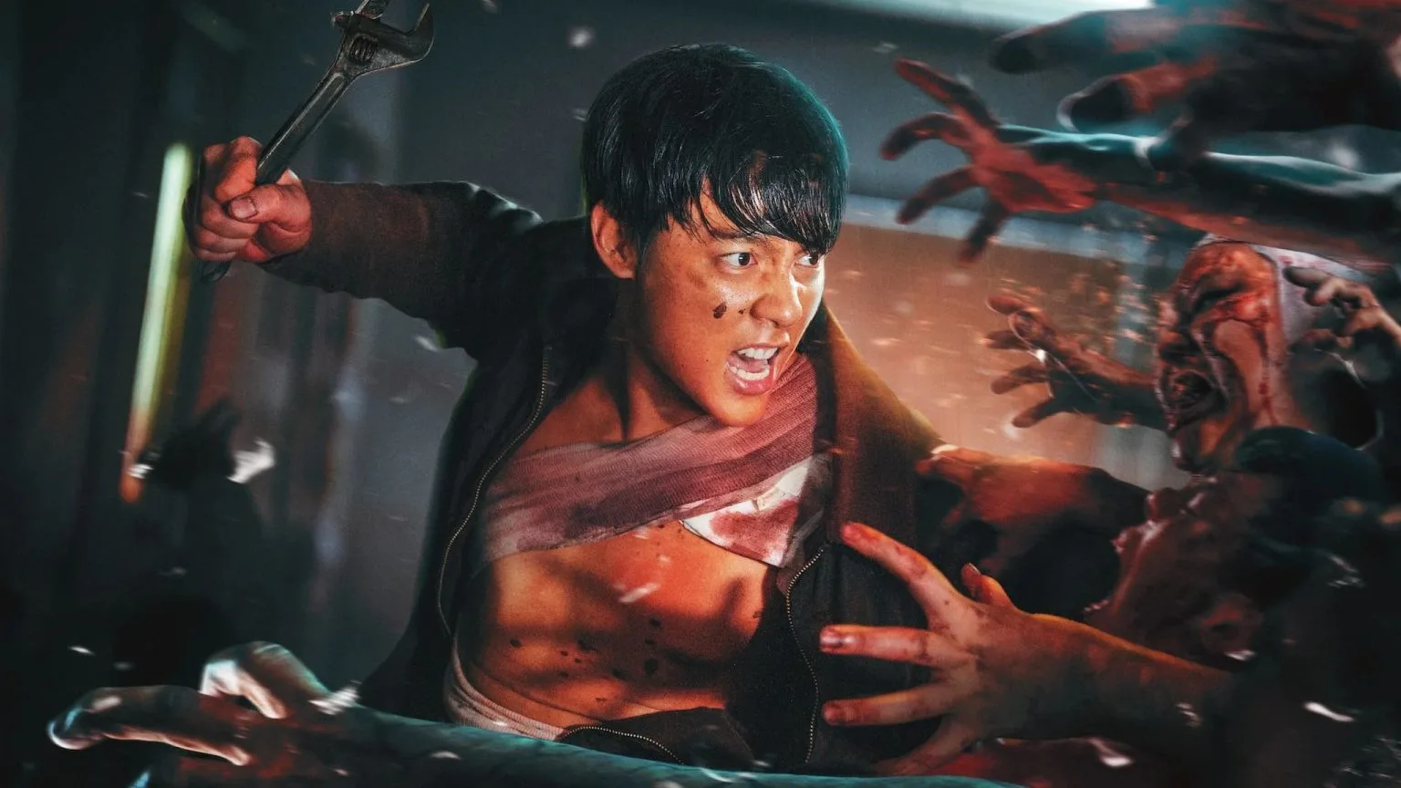 Tudo o que Você Precisa Saber sobre Com Unhas e Dentes