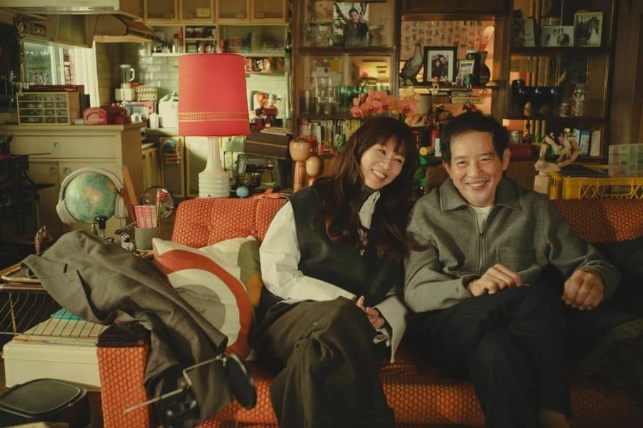 Tudo o que Você Precisa Saber sobre Não Me Esquecerei de Você