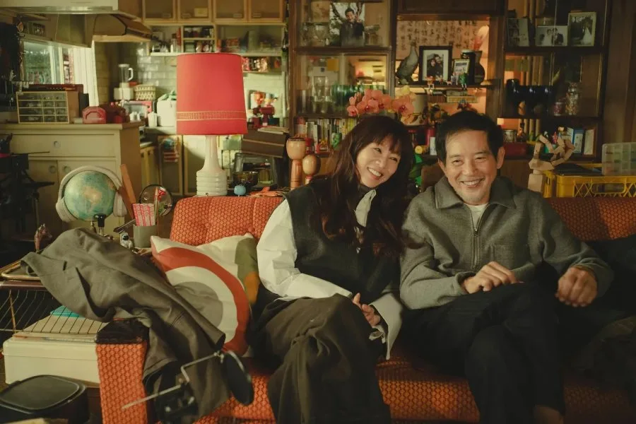 Tudo o que Você Precisa Saber sobre Não Me Esquecerei de Você