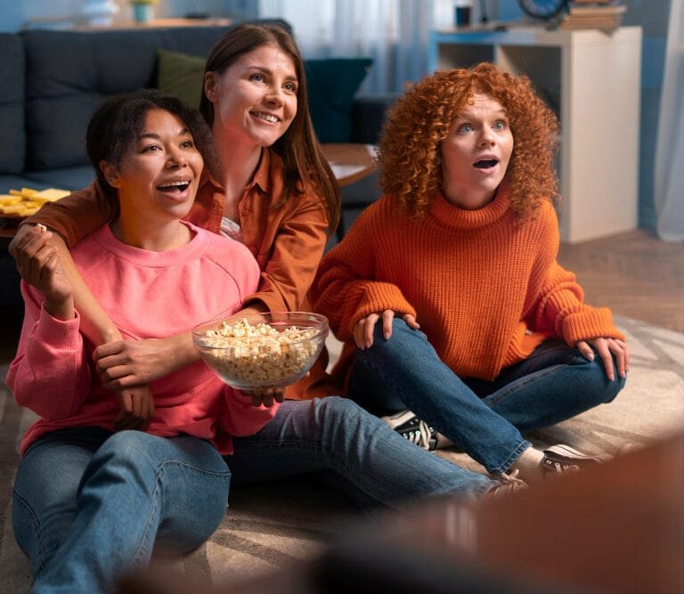 15 Doramas Coreanos Incríveis para Maratonar