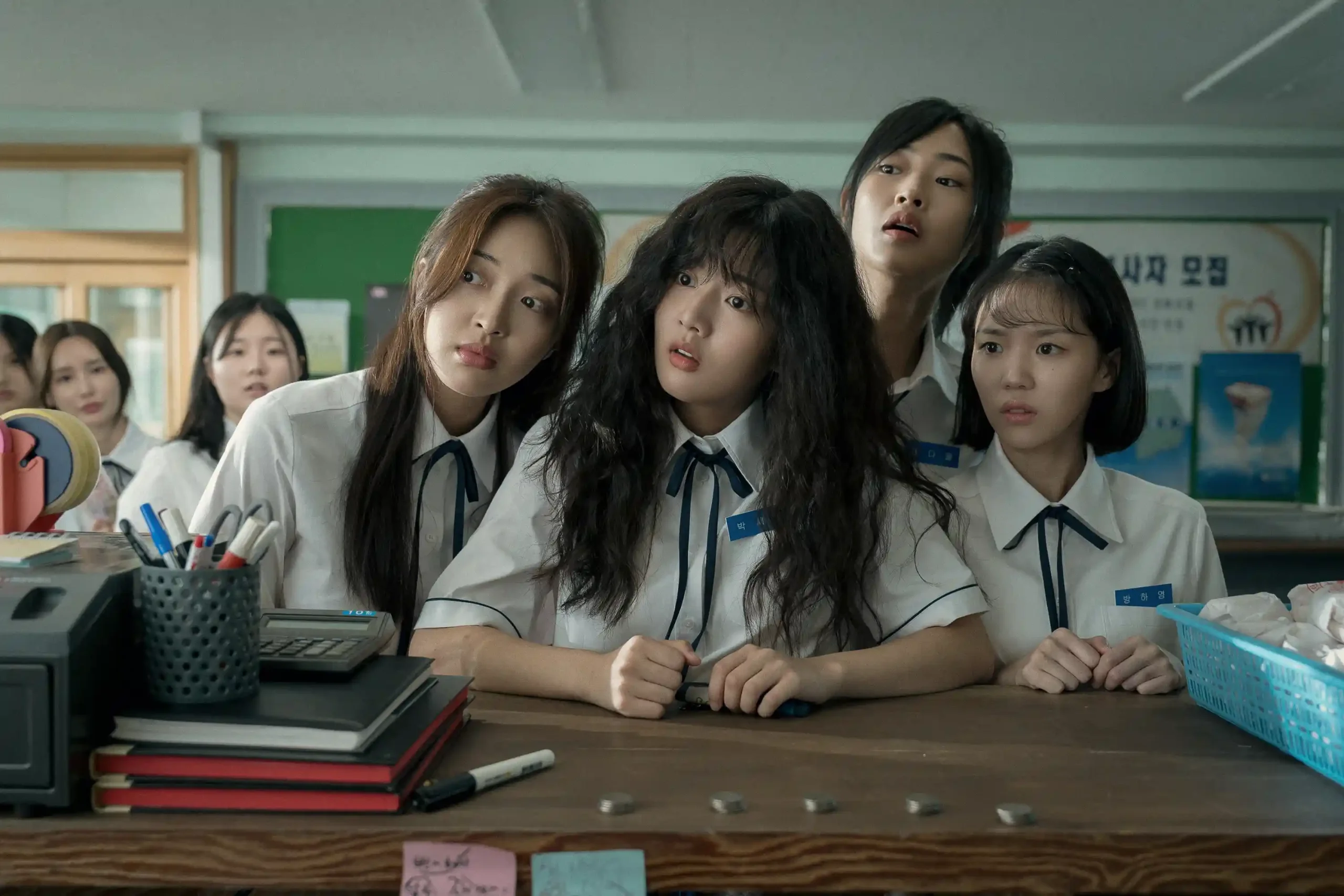 Crítica de Amor Enrolado: a comédia romântica que divide opiniões