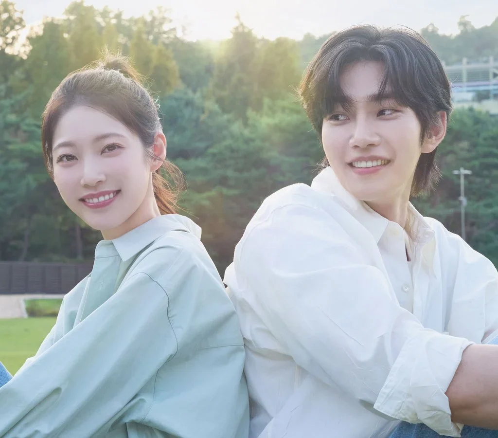 Minha querida jornada