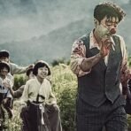 Os Piper: um conto sombrio inspirado em uma lenda clássica