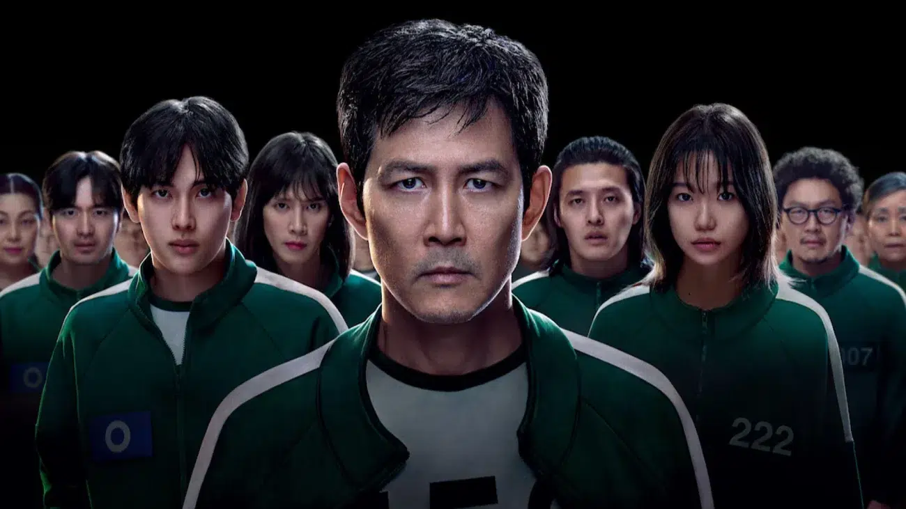 Round 6 – Temporada 3