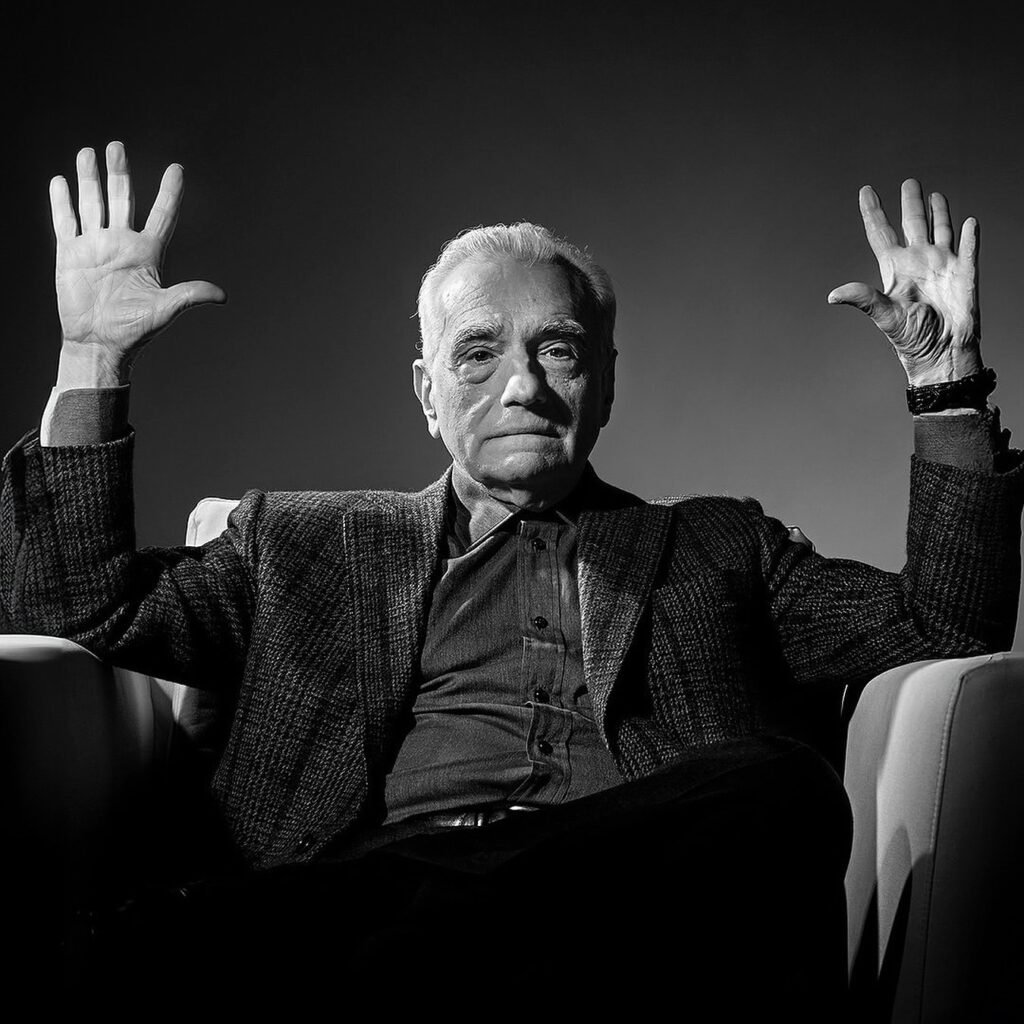 Absolute cinema: o que é e por que esse meme viralizou