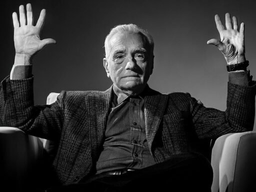 Absolute cinema: o que é e por que esse meme viralizou