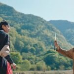 Resenha do Episódio 1 de Bon Appétit, Vossa Majestade