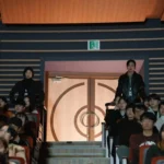 Resenha do Episódio 5 de Todos os crimes da louva-a-deus