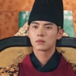 Resenha do Episódio 8 de Bon Appétit, Vossa Majestade