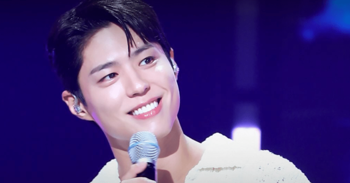 Melhores doramas do ator Park Bo Gum que você precisa assistir hoje mesmo