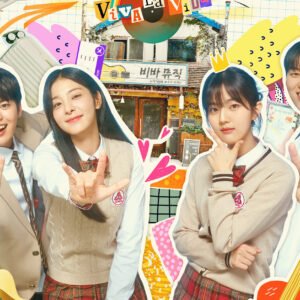 O que é Dorama? Entenda o fenômeno das séries asiáticas que conquistaram o mundo