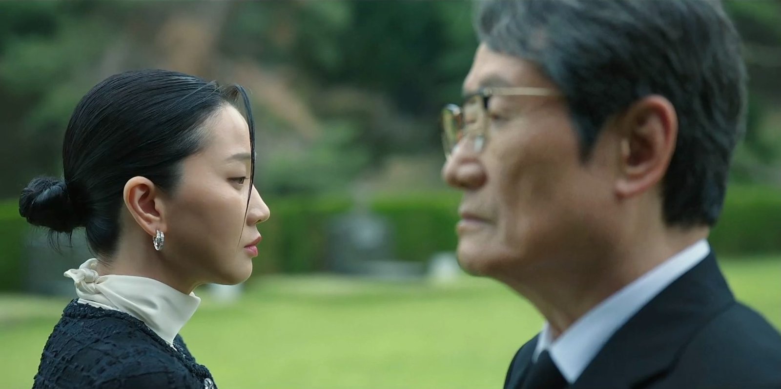 Resenha do Episódio 1 de Sra. Incógnita: Um Início Eletrizante