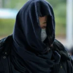 Resenha do Episódio 1 de Todos os crimes da louva-a-deus