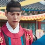 Resenha do Episódio 11 de Bon Appétit, Vossa Majestade