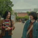 Resenha do Episódio 2 de 100 Memórias