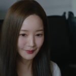 Resenha do Episódio 2 de Confidence Queen